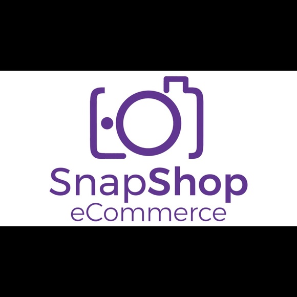 snapshopwithus